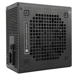 Thermalright Tr Tb750 750w 80 Plus Bronze Full Modular Power Supply
