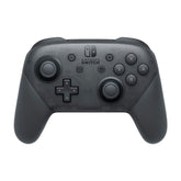 Nintendo Switch Pro Controller - CompuMe