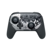 Nintendo Switch Pro Controller Monster Hunter Rise: Sunbreak Edition - CompuMe