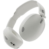 Skullcandy wireless Bluetooth microphone for audio recording