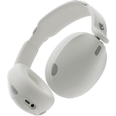Skullcandy wireless Bluetooth microphone for audio recording