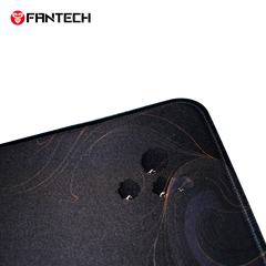 FANTECH ATO MP905 KATSUYAMA DESKMAT MOUSE PAD
