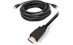 HDMI cable for device connectivity