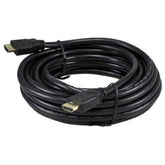 HDMI cable for device connectivity