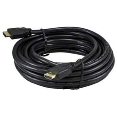HDMI Cable-15M