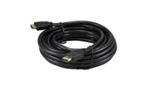 HDMI cable for device connectivity