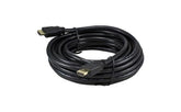 HDMI cable for device connectivity