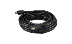 HDMI cable for device connectivity