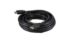 Hdmi Cable 1.5m