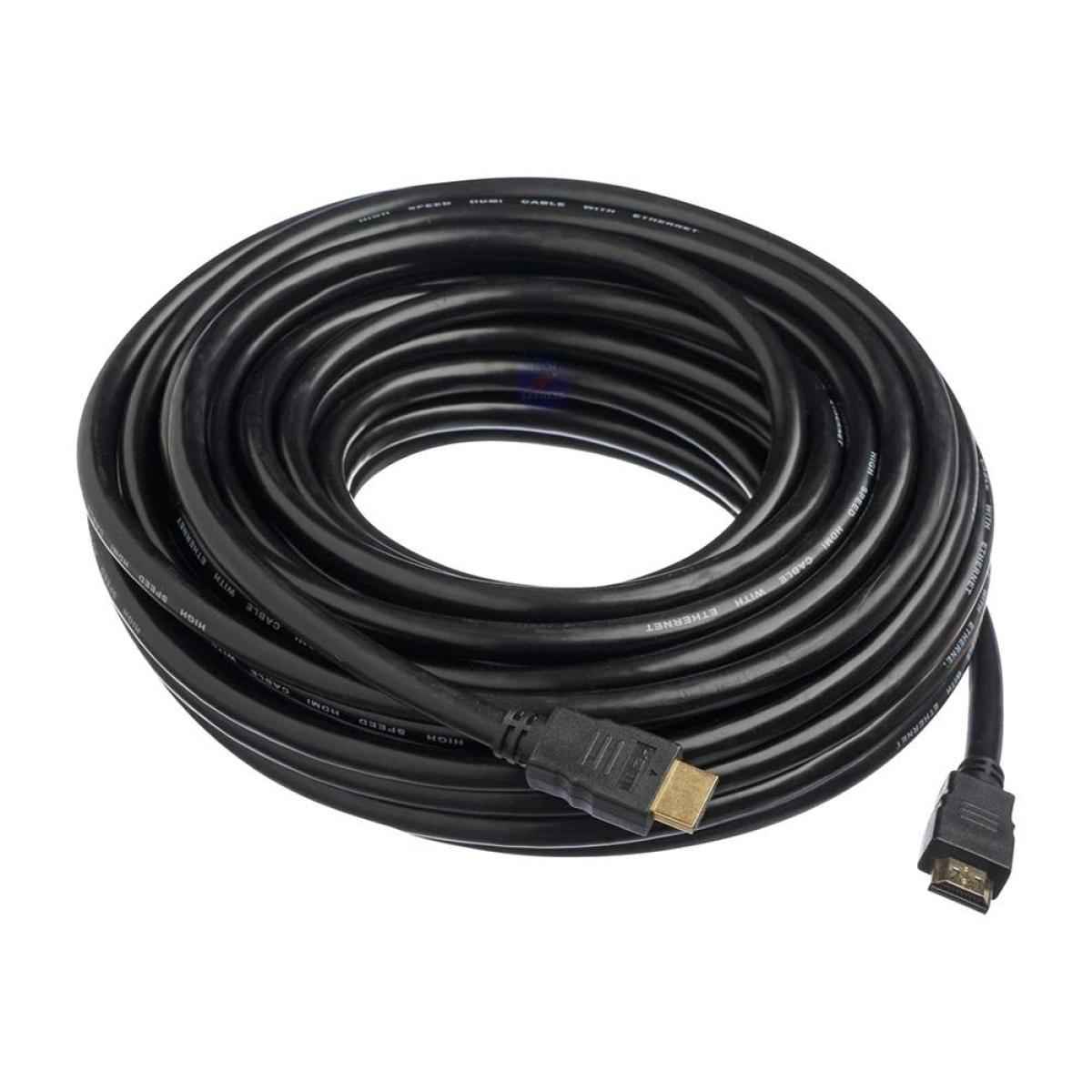 HDMI cable for device connectivity