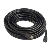HDMI cable for device connectivity