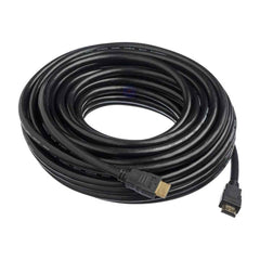 HDMI Cable-20M