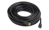 HDMI cable for device connectivity