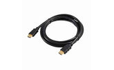 HDMI Cable 3 meter