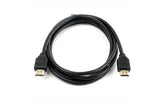HDMI Cable 5 meter