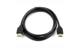 HDMI Cable 5 meter