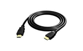 HDMI Cable 1.5 meter