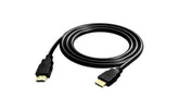 HDMI Cable 1.5 meter