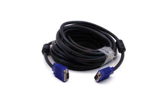 Vga 10m Cable