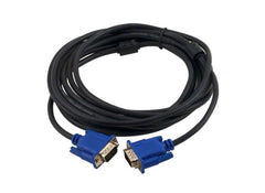 Haing Hi 0105 Vga Male To Male Vga Cable 1.5m