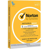 Norton laptop for portable computing