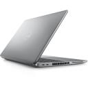 Dell Latitude 5540 (2023) 15.6" FHD IPS, 13th Gen Intel Core i5-1345U vPro, 16GB DDR4 (Customized), 512GB Gen4 M.2 PCIe NVMe, Titan Grey Business Laptop (3 Years Warranty)