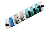 D Link Npl Fxdsc 12 Optic Fiber Adapter Panels