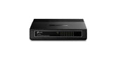 TP-LINK TL-SF1016D 16-Port 10/100Mbps Desktop Switch