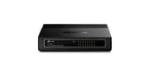 TP-LINK TL-SF1016D 16-Port 10/100Mbps Desktop Switch
