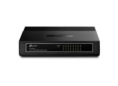 D-Link DIR-130 Ethernet VPN Router with 8-Port Switch