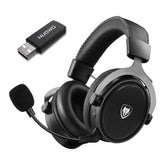 Nubwo G07 Wireless Gaming Headset