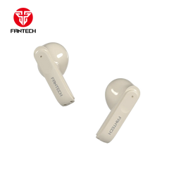 FANTECH WAVE 11 TW11V2 WIRELESS EARBUDS