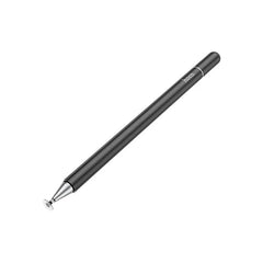 HOCO GM103 GM111 FLUENT SERIES UINVERSAL CAPACITIVE PEN
