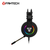 Octane Hg23 Virtual 7.1 Surround Gaming Headset