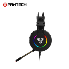 Octane Hg23 Virtual 7.1 Surround Gaming Headset