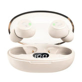 Onikuma T305 Tws Bluetooth 5.3