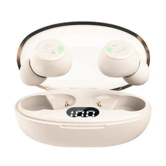 Onikuma T305 Tws Bluetooth 5.3