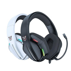 Onikuma X27 Rgb Gaming Headset