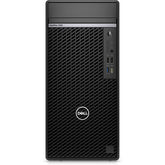 Dell OptiPlex 7020 Tower Business | i7-14th GEN