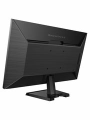 Machenike MZF25F300 24" 300Hz (OC) FHD 1MS IPS GAMING MONITOR
