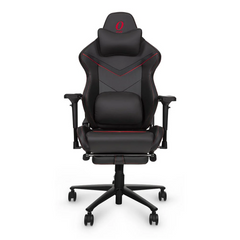 Osaki Katana Gaming Chair