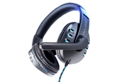Headset OVLING Gaming P3 AUX