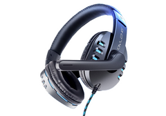 Headset OVLING Gaming P3 AUX