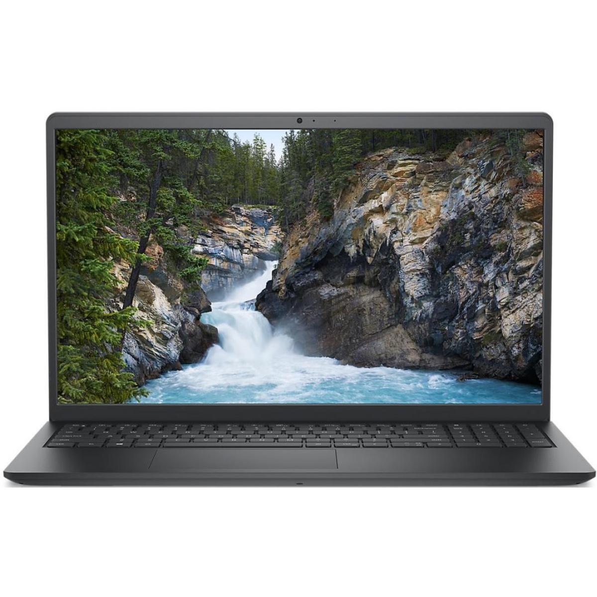 Dell Vostro 3530 15.6" FHD WVA @120Hz, 13th Gen Intel Core i7-1355U, 8GB RAM DDR4, M.2 512GB PCIe NVMe, Intel UHD Graphics, Carbon Black Business Laptop | Dell Vostro 3530 | - CompuMe Dell Vostro 3530 15.6" FHD WVA @120Hz, 13th Gen Intel Core i7-1355U, 8GB RAM DDR4, M.2 512GB PCIe NVMe, Intel UHD Graphics, Carbon Black Business Laptop | Dell Vostro 3530 | - CompuMe