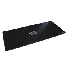 Redragon Xeon Flick 3XL Gaming Mouse Mat