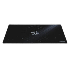 Redragon Xeon Flick 3XL Gaming Mouse Mat