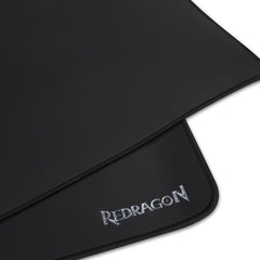 Redragon Xeon Flick 3XL Gaming Mouse Mat