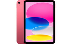 Apple Bluetooth Wi - Fi tablet for portable computing