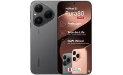 HUAWEI memory module for desktop computer upgrades