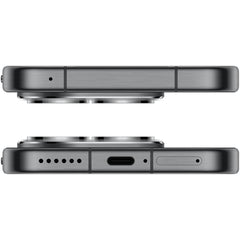 HUAWEI memory module for desktop computer upgrades